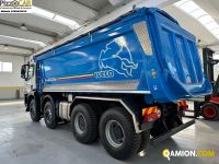 Iveco T-WAY AD410T51