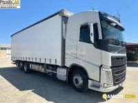 Volvo FH420 FH420