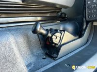Man TGX 18.480 TGX 18.480