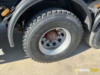 Renault PREMIUM premium 450