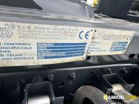 Iveco STRALIS HI-WAY AS260S46