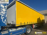 Viberti Centinato Centinato