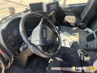 Iveco STRALIS STRALIS