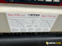 Iveco 35C16H3.0 35C16H3.0
