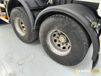 Man TGS tgs41.480