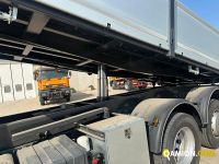 Iveco STRALIS STRALIS