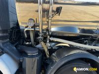 Iveco HI-WAY HI-WAY