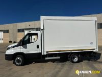 Iveco 35C16H3.0 35C16H3.0