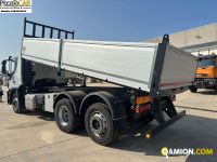 Iveco STRALIS STRALIS