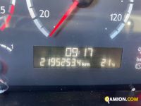 Scania SCANIA R 500 CISTERNA SCANIA R 500 CISTERNA | Altro Altro | MECAR SPA