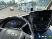 Iveco Stralis AS260S50Y/FS CM MOTRICE PASSO 4800 Stralis AS260S50Y/FS CM MOTRICE PASSO 4800 | Altro Altro | MECAR SPA