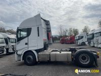Iveco AS440S51TP STRALIS XP AS440S51TP STRALIS XP | Altro Altro | MECAR SPA
