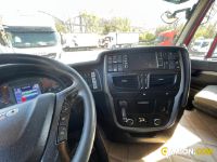 Iveco AS440S50T/P STRALIS AS440S50T/P STRALIS | Altro Altro | MECAR SPA