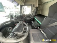Iveco AS440S51T/P S-WAY AS440S51T/P S-WAY | Altro Altro | MECAR SPA