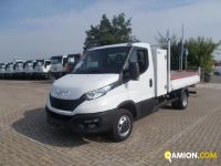 Iveco Daily 35C16H 3.0 RIBALTABILE Daily 35C16H 3.0 RIBALTABILE | Altro Altro | MECAR SPA