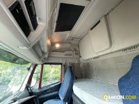 Iveco Stralis AS260S50Y/FS CM MOTRICE PASSO 4800 Stralis AS260S50Y/FS CM MOTRICE PASSO 4800 | Altro Altro | MECAR SPA