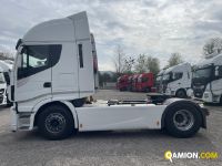 Iveco AS440S51T/P STRALIS AS440S51T/P STRALIS | Altro Altro | MECAR SPA