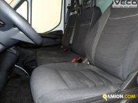 Iveco Daily 35C16H 3.0 BOX+SPONDA Daily 35C16H 3.0 BOX+SPONDA | Altro Altro | MECAR SPA
