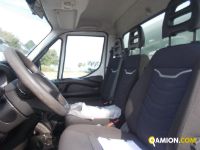 Iveco Daily 35C16H 3.0 RIBALTABILE Daily 35C16H 3.0 RIBALTABILE | Altro Altro | MECAR SPA