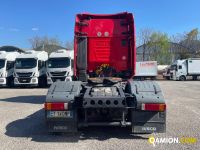 Iveco AS440S50T/P STRALIS AS440S50T/P STRALIS | Altro Altro | MECAR SPA