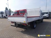 Iveco Daily 35C16H 3.0 RIBALTABILE Daily 35C16H 3.0 RIBALTABILE | Altro Altro | MECAR SPA