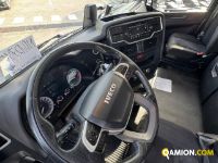 Iveco S-Way AS260S48Y/FP CM MOTRICE P6050 | MECAR SPA
