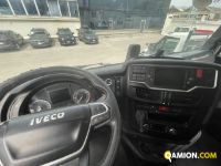 Iveco AS440S51T/P S-WAY AS440S51T/P S-WAY | Altro Altro | MECAR SPA