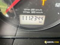 Iveco Stralis AS260S48Y/FS CM SCARRABILE CON TWIST PASSO 4800 Stralis AS260S48Y/FS CM SCARRABILE CON TWIST PASSO 4800 | Altro Altro | MECAR SPA