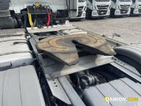Iveco AS440S51T/P STRALIS AS440S51T/P STRALIS | Altro Altro | MECAR SPA
