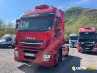 Iveco AS440S50T/P STRALIS AS440S50T/P STRALIS | Altro Altro | MECAR SPA
