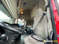 Iveco Stralis AS260S48Y/FS CM SCARRABILE CON TWIST PASSO 4800 Stralis AS260S48Y/FS CM SCARRABILE CON TWIST PASSO 4800 | Altro Altro | MECAR SPA