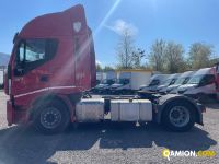 Iveco AS440S48T/P STRALIS AS440S48T/P STRALIS | Altro Altro | MECAR SPA