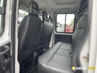 Iveco Daily 35C16HD 3.0 Daily 35C16HD 3.0 | Altro Altro | MECAR SPA