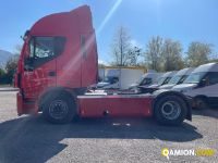 Iveco AS440S50T/P STRALIS AS440S50T/P STRALIS | Altro Altro | MECAR SPA