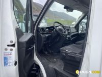 Iveco Daily BOX Daily BOX | Altro Altro | MECAR SPA