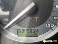 Iveco AS440S51T/P S-WAY AS440S51T/P S-WAY | Altro Altro | MECAR SPA