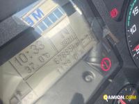 Iveco Eurocargo ML190E25/P CASSONE FISSO + GRU | MECAR SPA