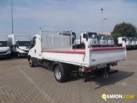 Iveco Daily 35C16H 3.0 RIBALTABILE Daily 35C16H 3.0 RIBALTABILE | Altro Altro | MECAR SPA