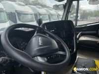 Iveco AS440S51T/P STRALIS AS440S51T/P STRALIS | Altro Altro | MECAR SPA