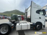 Iveco AS440S51T/P S-WAY AS440S51T/P S-WAY | Altro Altro | MECAR SPA