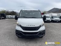 Iveco Daily 35C16HD 3.0 Daily 35C16HD 3.0 | Altro Altro | MECAR SPA