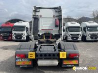 Iveco AS440S51T/P STRALIS AS440S51T/P STRALIS | Altro Altro | MECAR SPA