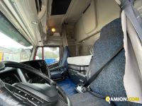 Iveco Stralis AS260S51Y/FS CM MOTRICE PASSO 4800 Stralis AS260S51Y/FS CM MOTRICE PASSO 4800 | Altro Altro | MECAR SPA