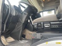 Iveco AS440S51T/P STRALIS AS440S51T/P STRALIS | Altro Altro | MECAR SPA