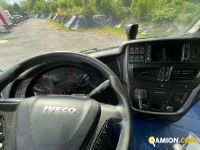 Iveco Stralis AS260S51Y/FS CM MOTRICE PASSO 4800 Stralis AS260S51Y/FS CM MOTRICE PASSO 4800 | Altro Altro | MECAR SPA