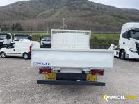 Iveco Daily 35C16HD 3.0 Daily 35C16HD 3.0 | Altro Altro | MECAR SPA