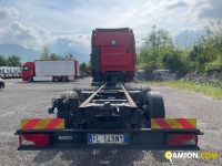 Iveco Stralis AS260S51Y/FS CM MOTRICE PASSO 4800 Stralis AS260S51Y/FS CM MOTRICE PASSO 4800 | Altro Altro | MECAR SPA