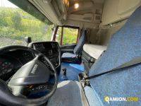 Iveco Stralis AS260S50Y/FS CM MOTRICE PASSO 4800 Stralis AS260S50Y/FS CM MOTRICE PASSO 4800 | Altro Altro | MECAR SPA