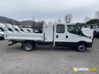 Iveco Daily 35C16HD 3.0 Daily 35C16HD 3.0 | Altro Altro | MECAR SPA