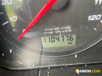 Iveco Stralis AS260S51Y/FS CM MOTRICE PASSO 4800 Stralis AS260S51Y/FS CM MOTRICE PASSO 4800 | Altro Altro | MECAR SPA